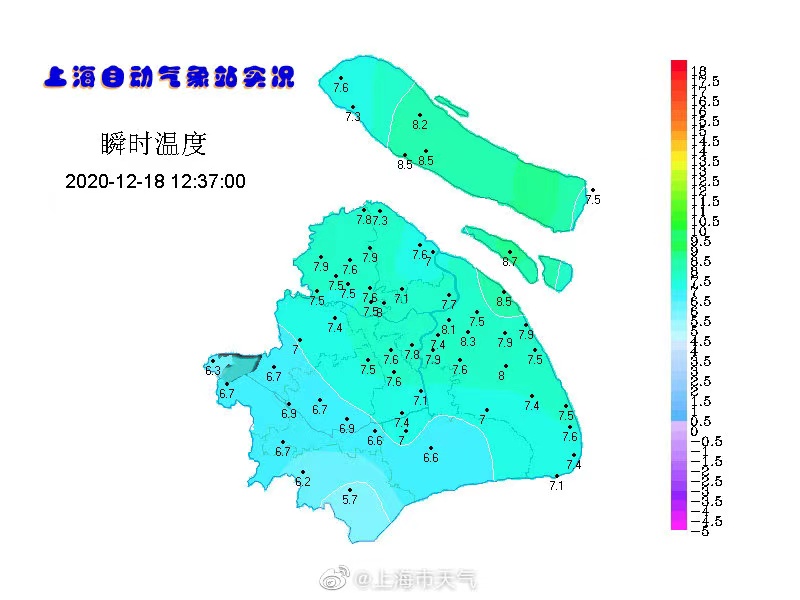 微信图片_20201218131450.jpg