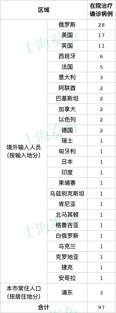 微信图片_20201221080113.png
