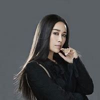 指点江山的那英，这次甘当选秀选手了？