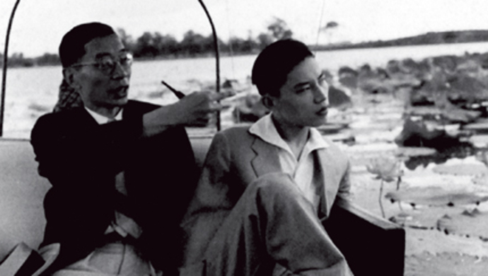 713269ff-a8cf-4b82-83c8-c061b915092d.jpg 713269ff-a8cf-4b82-83c8-c061b915092d.jpg