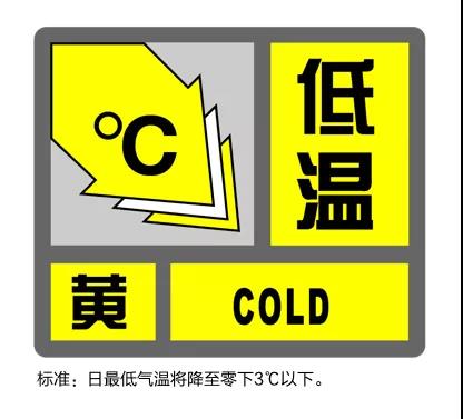微信图片_20201229171423.jpg