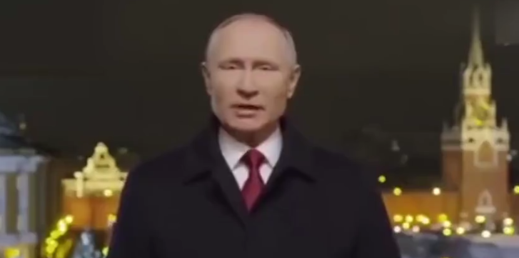 微信截图_20210101103920.png
