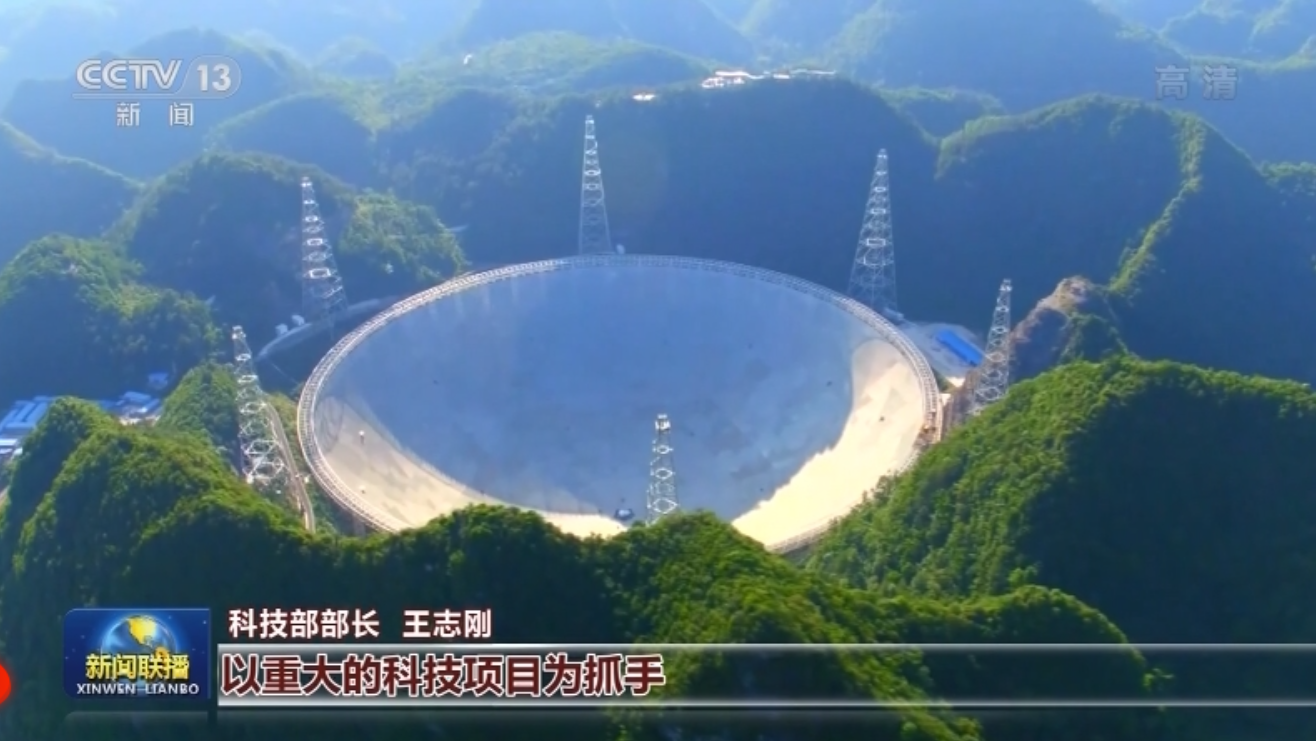 微信截图_20210102205351.png