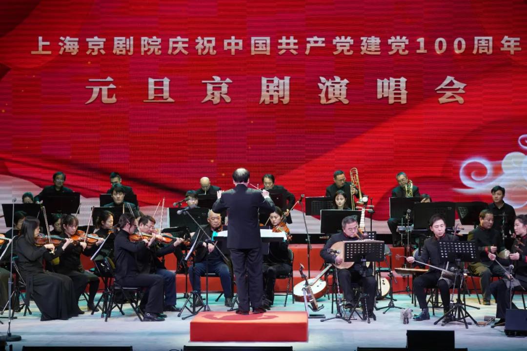 微信图片_20210103105916.jpg