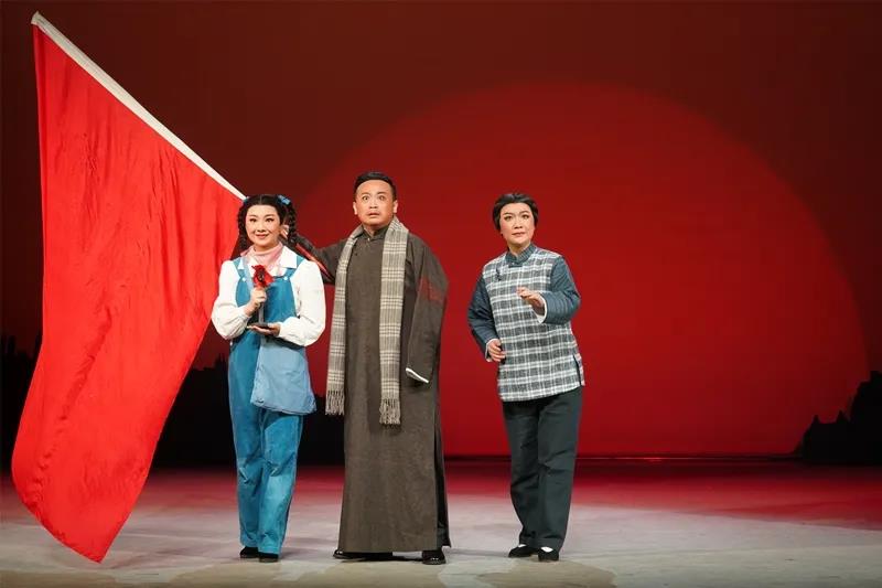 微信图片_20210103105945.jpg