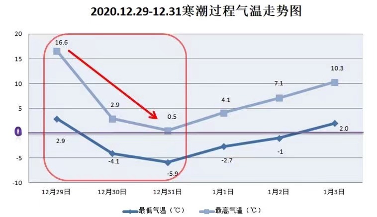 微信图片_20210104180101.jpg