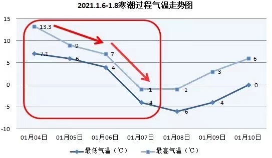 微信图片_20210104180104.jpg