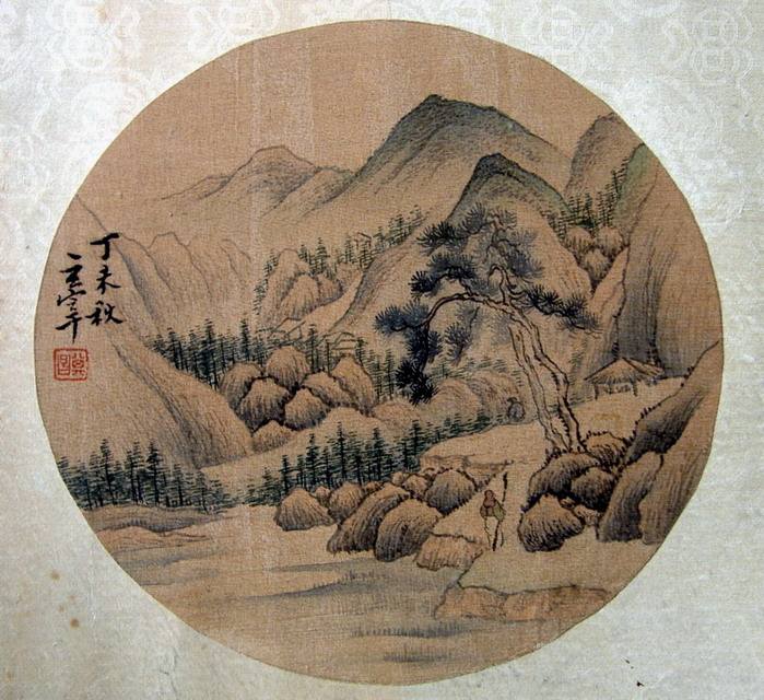 董其昌山水.jpg