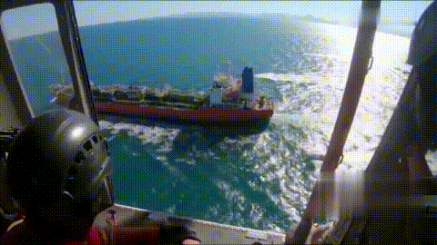微信图片_20210105123331.gif