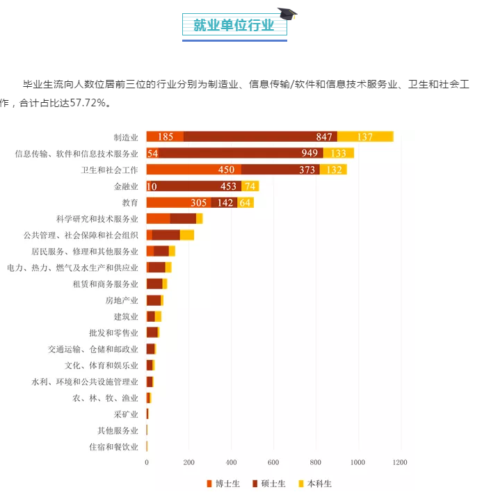 微信图片_20210105191935.png