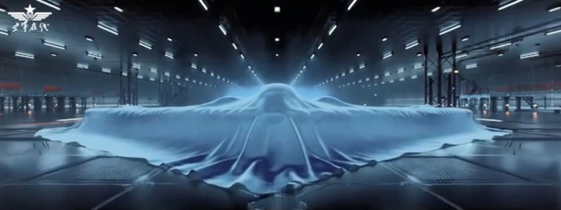 微信截图_20210106102002.png