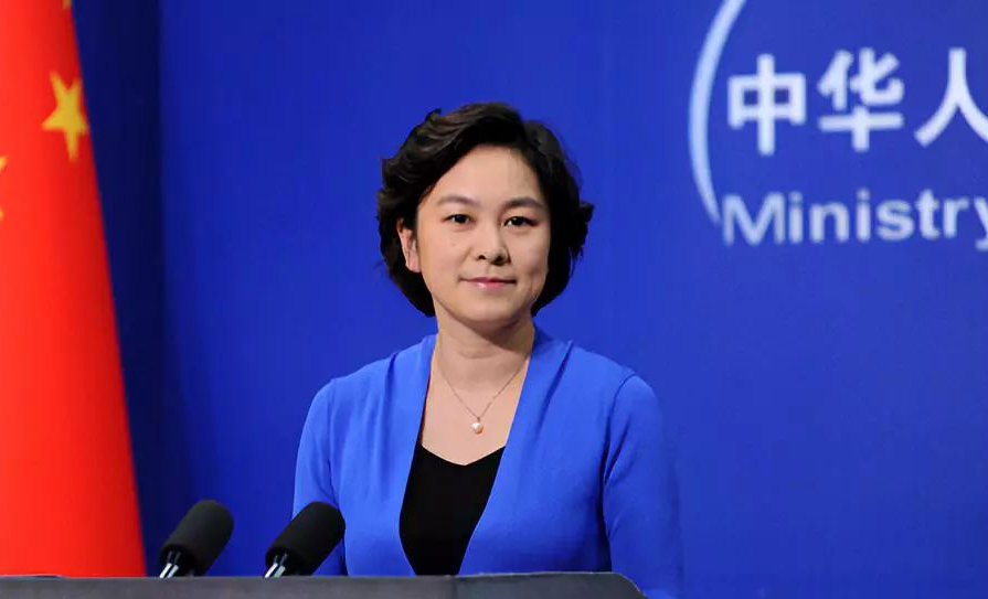 微信截图_20210106162626.png