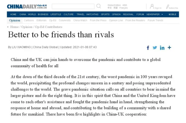 微信截图_20210107144454.png