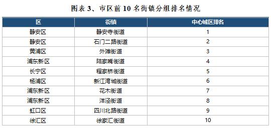 微信截图_20210107150955.jpg