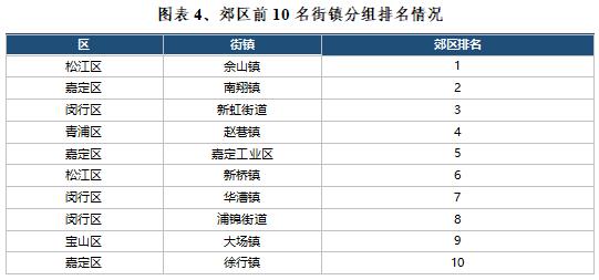 微信截图_20210107151013.jpg