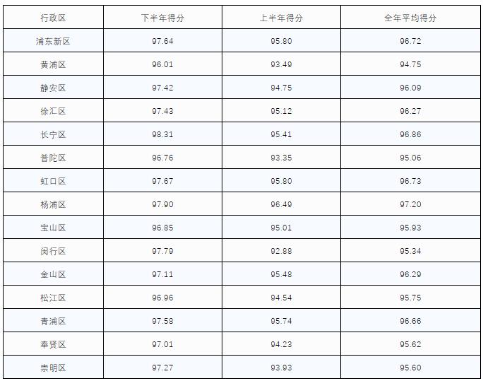 微信截图_20210111083645.jpg