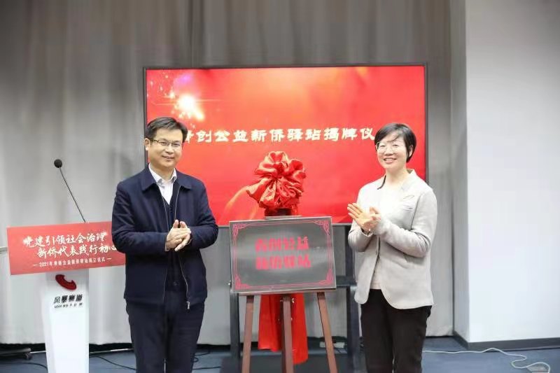 微信图片_20210114202536.jpg