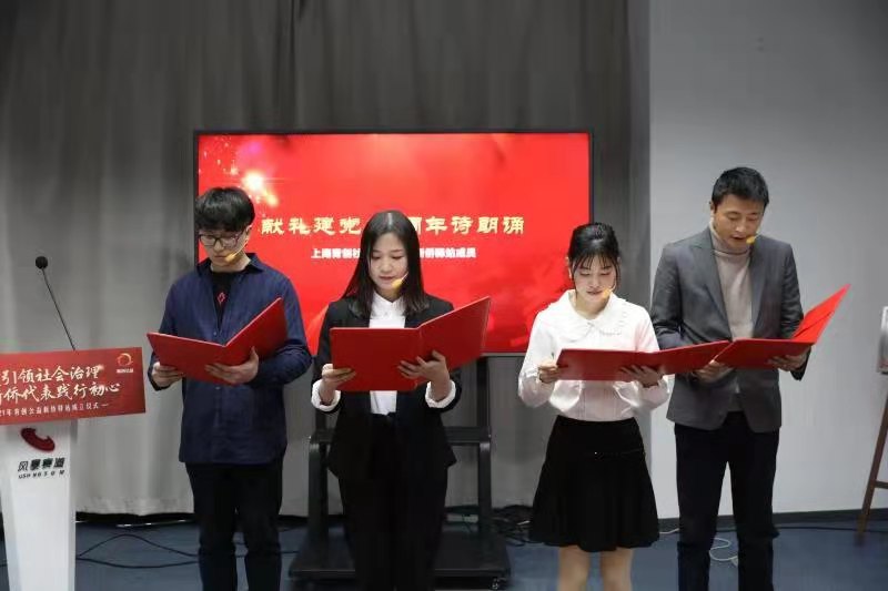 微信图片_20210114202530.jpg