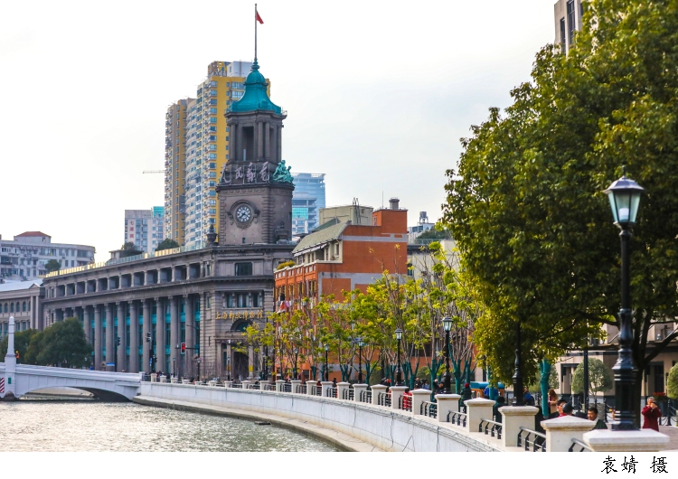 3032319_w750 (1).jpg