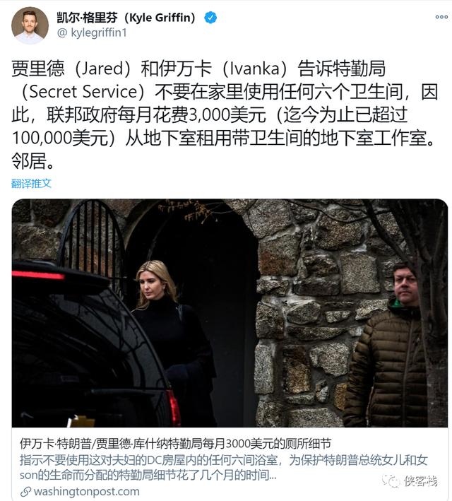 e850352ac65c1038160f32e0dcdb7614b17e89f5.jpeg