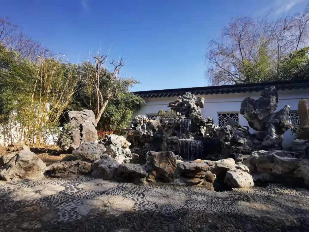 微信图片_20210118131420.jpg
