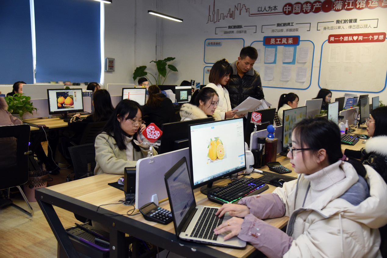 图片7.png