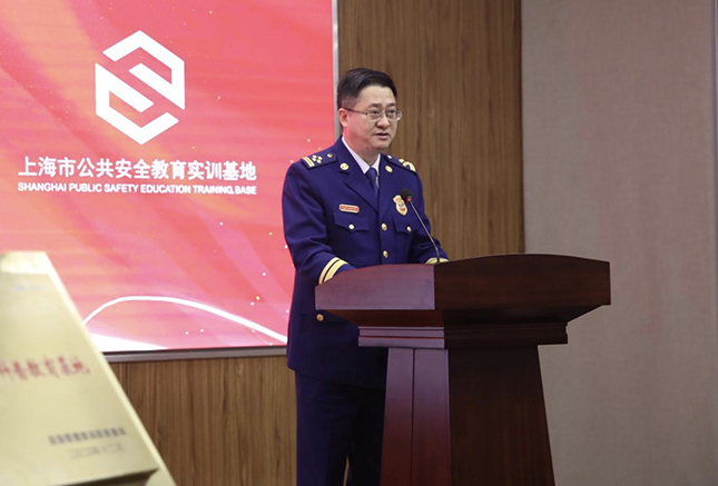 微信图片_20210119174831.jpg