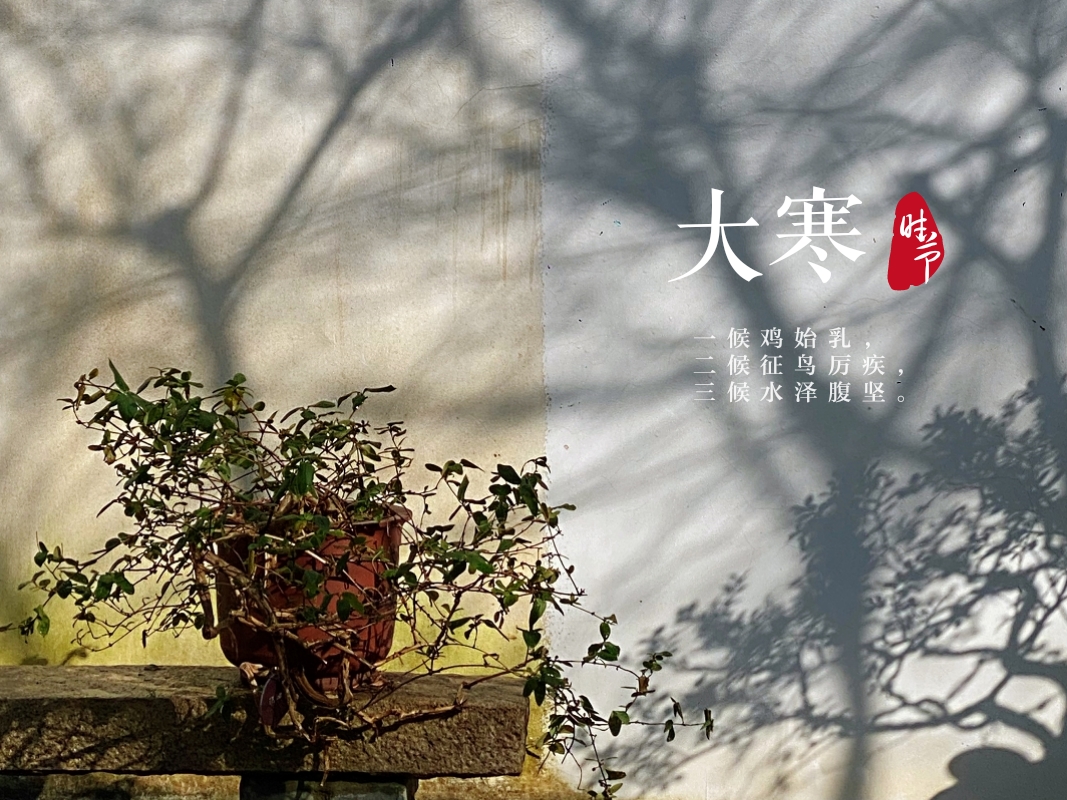微信图片_20210119202105.jpg