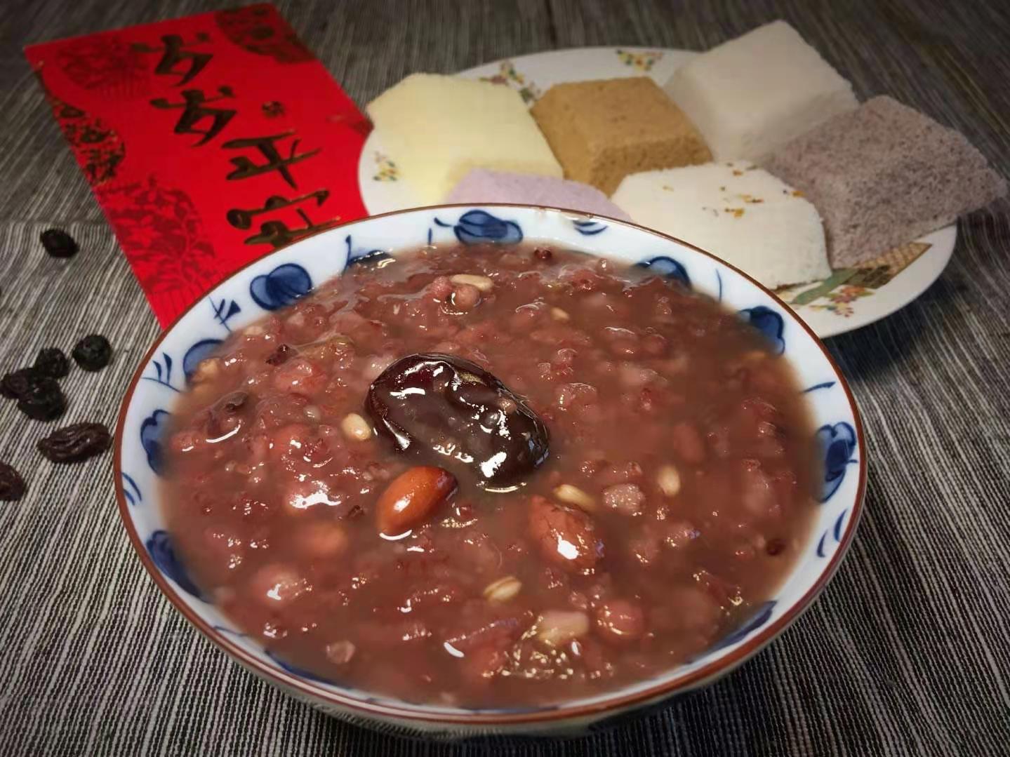 微信图片_20210119230935.jpg
