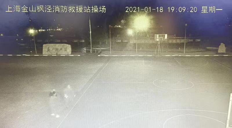 微信图片_20210120105422.jpg