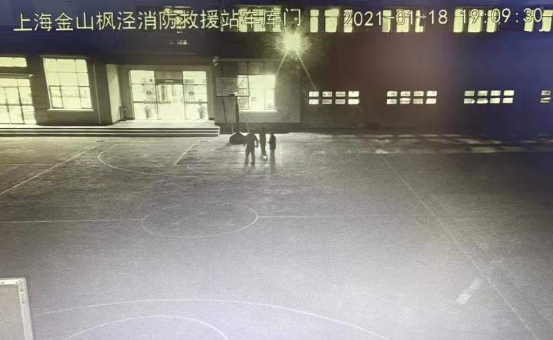 微信图片_20210120105417.jpg