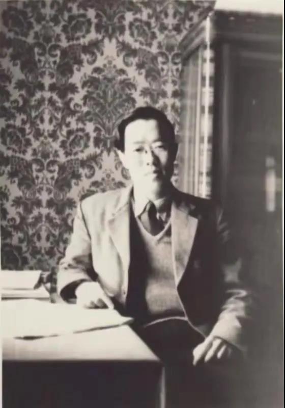 微信图片_20210129161312.jpg