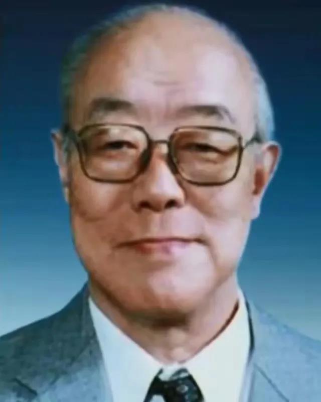 微信图片_20210129161915.jpg