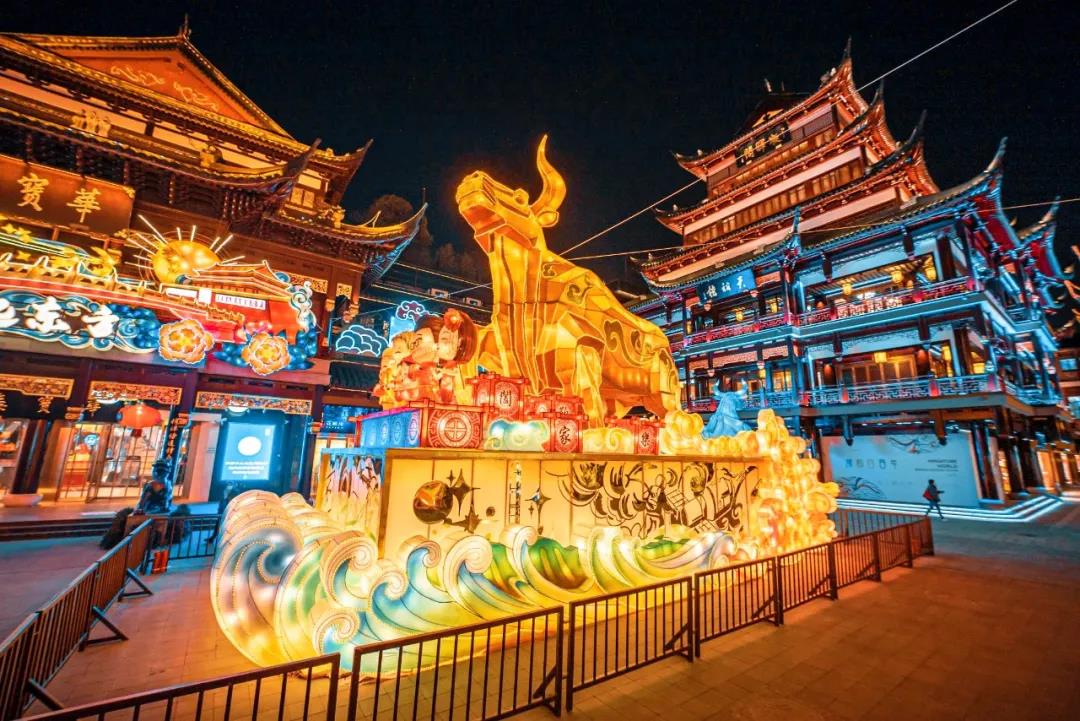微信图片_20210129170957.jpg
