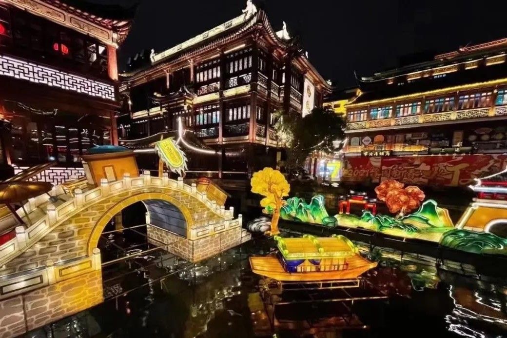 微信图片_20210129171940.jpg