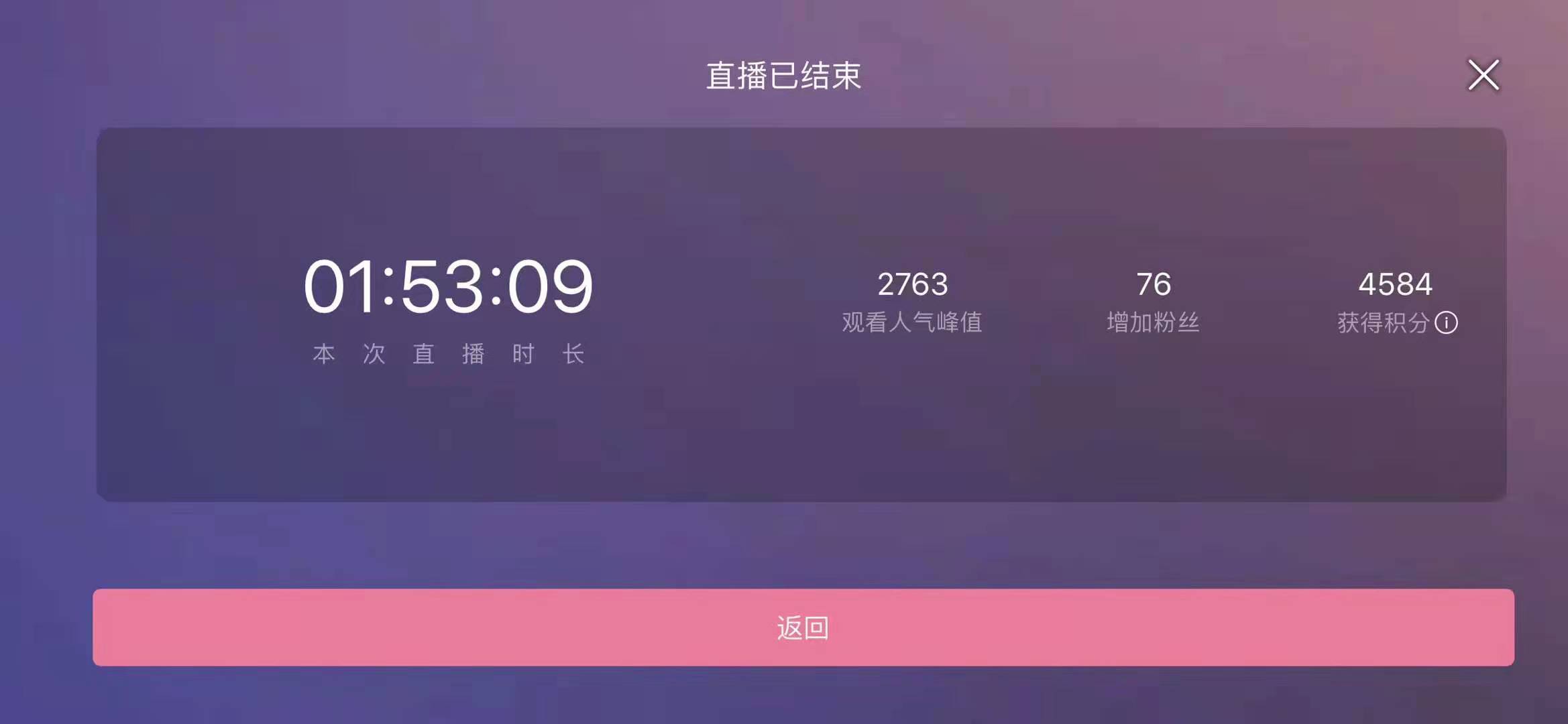 微信图片_20210130064845.jpg