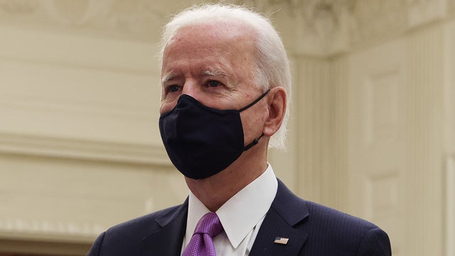 bidenjoe012121getty_ethics.jpg