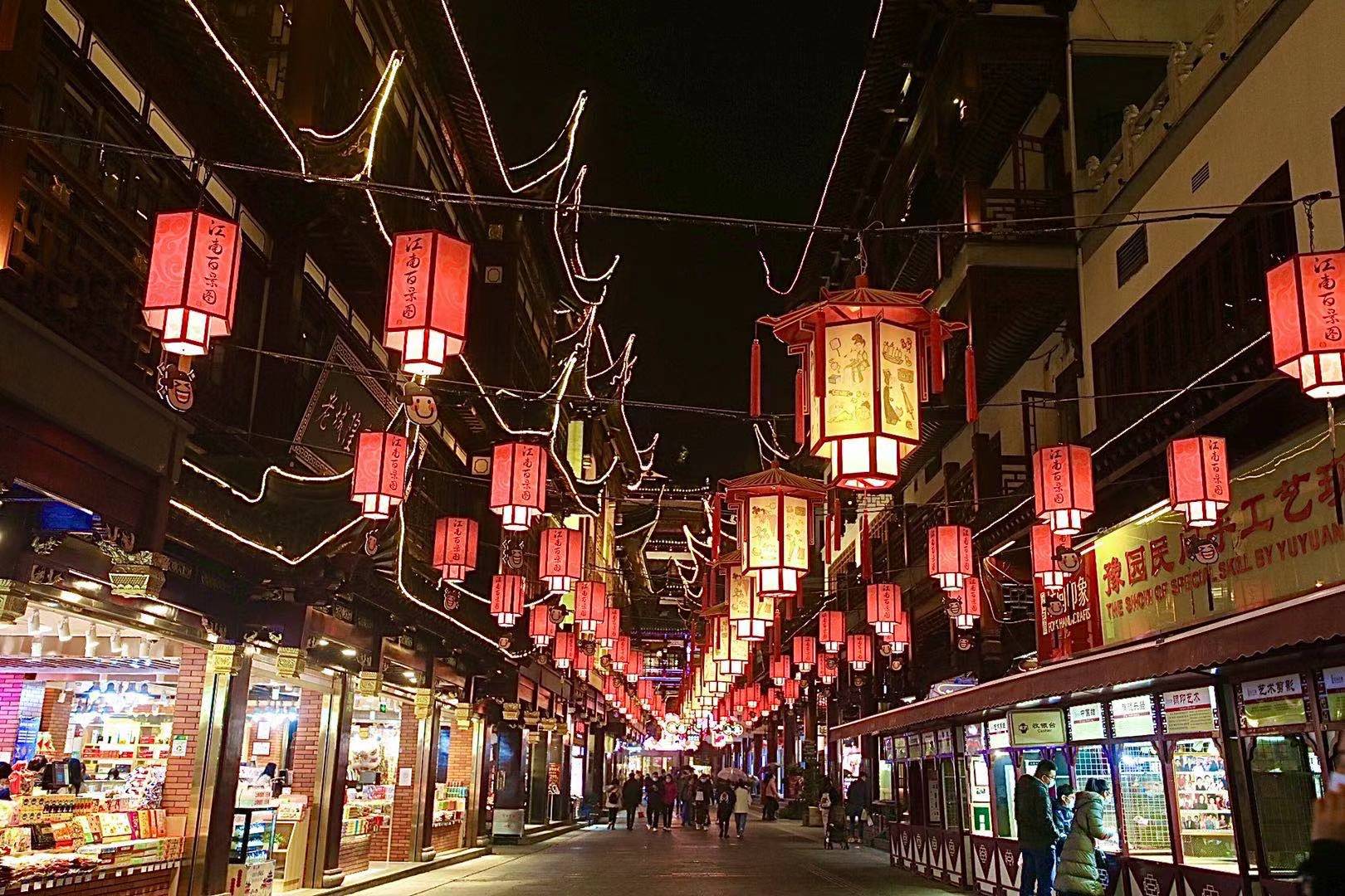 微信图片_20210131214341.jpg