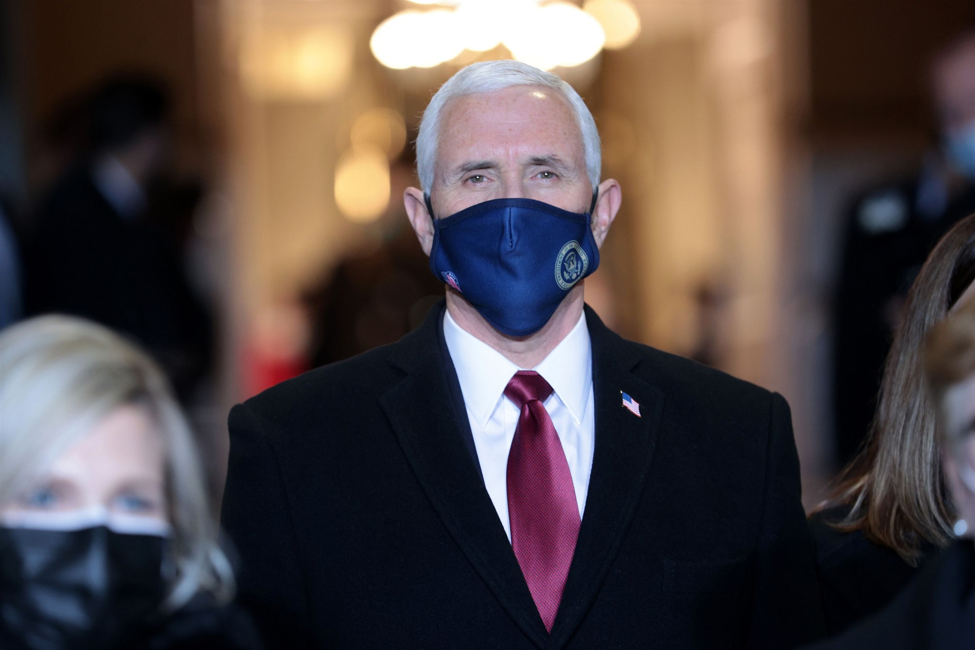 210130-mike-pence-al-0952_d8fde8b4cfb33915b8485697ccbc1005.fit-2000w.jpg
