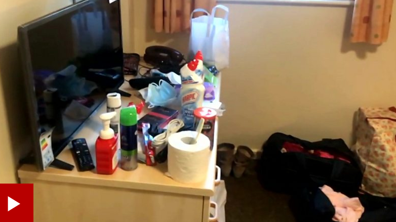 微信截图_20210201125013.png