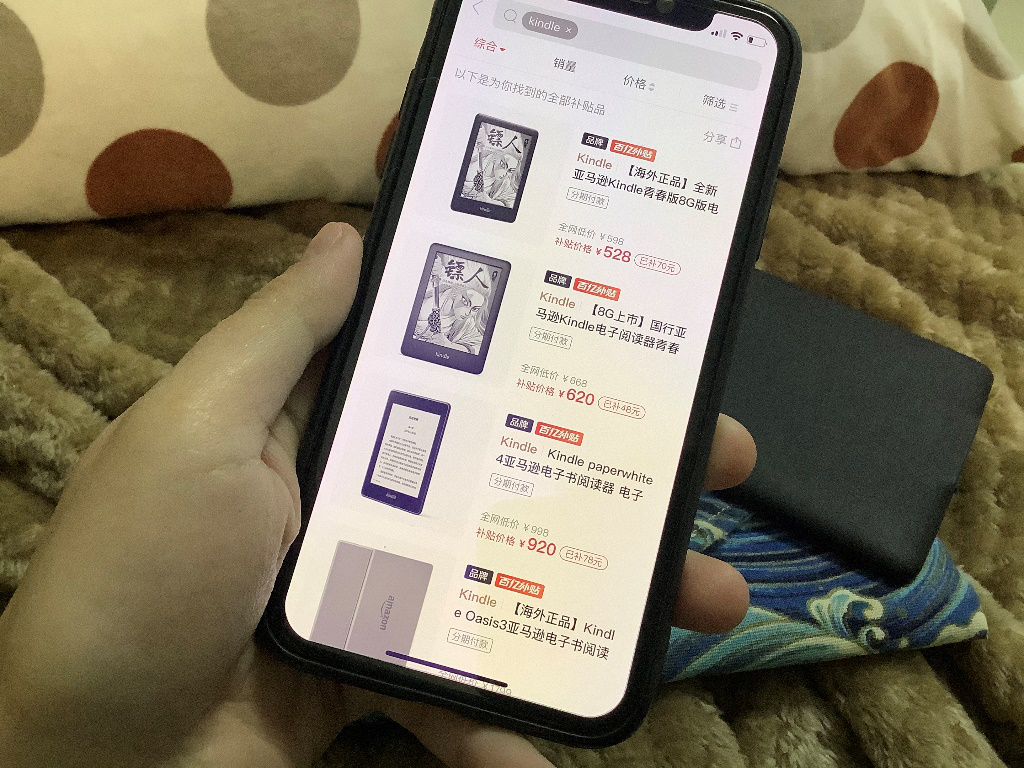 图片1.png