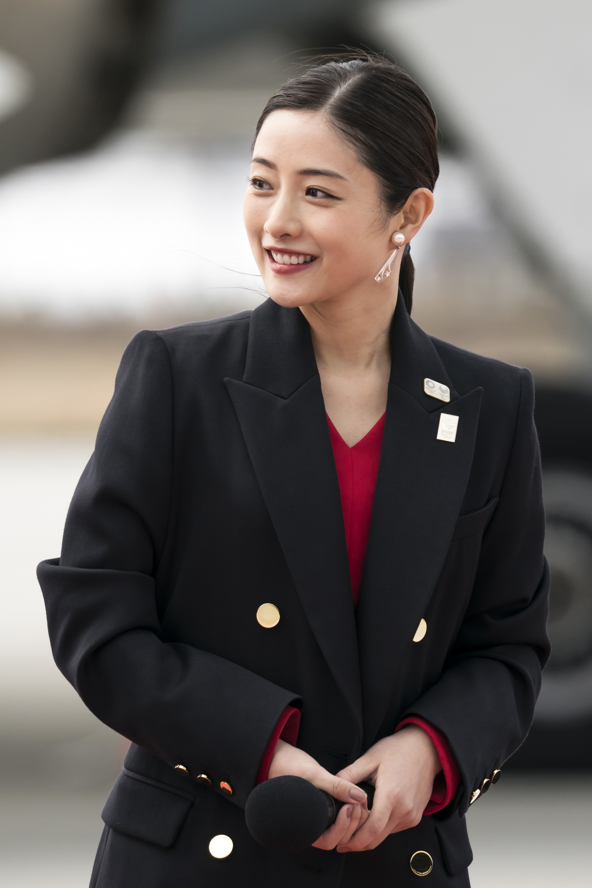 VCG31N1213641730.jpg