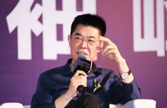 QQ截图20210203211017.png