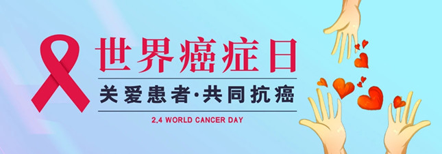 nei 425ba9e6de862830_副本.jpg
