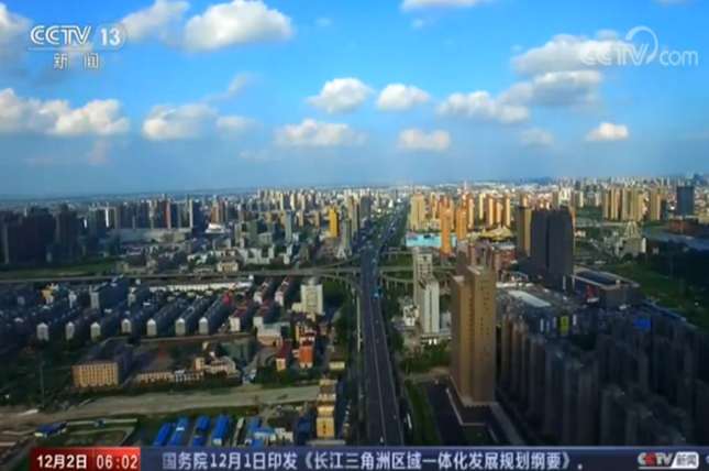 图片 2_2.png