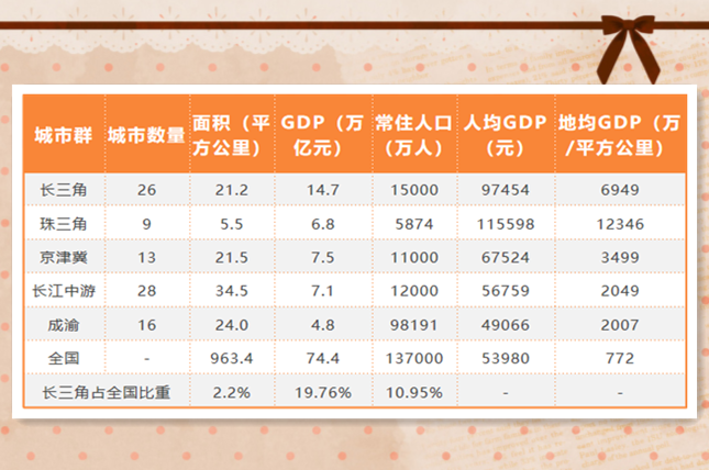 图片 3.png