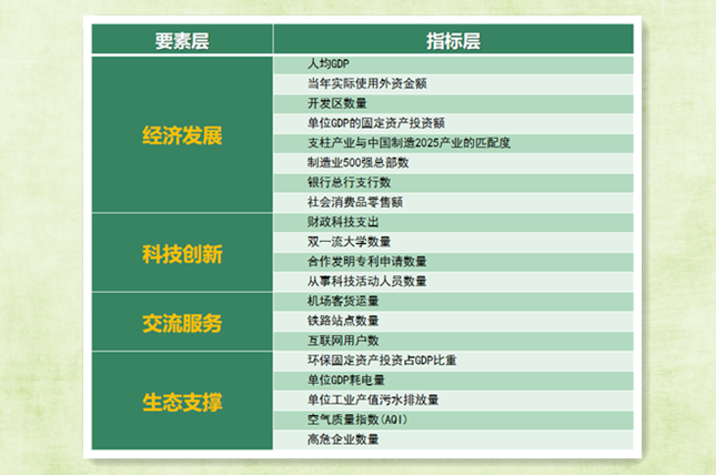图片 3_2.png