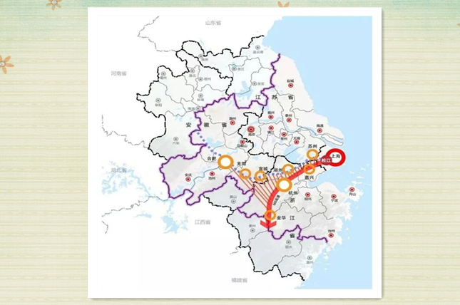 图片 2_6.png