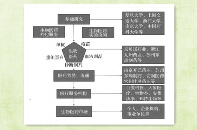 图片 2_5.png