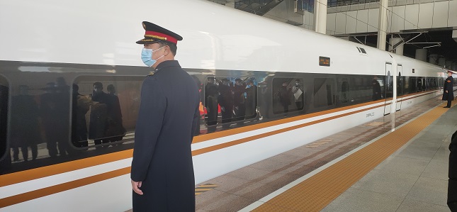 微信图片_20210208162604.jpg